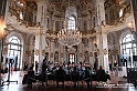 VBS_3559 - Presentazione Sonic Park Stupinigi 2022 - Quarta edizione